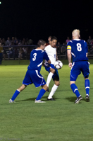 ISO 12800, 1/400 sec at f / 2.8, 93 mm