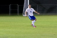 ISO 12800, 1/400 sec at f / 2.8, 200 mm