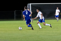 ISO 12800, 1/400 sec at f / 2.8, 110 mm