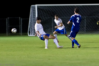 ISO 12800, 1/500 sec at f / 2.8, 200 mm