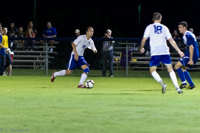 ISO 12800, 1/400 sec at f / 2.8, 135 mm