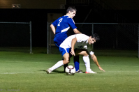 ISO 12800, 1/500 sec at f / 2.8, 83 mm