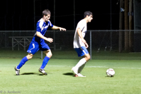 ISO 12800, 1/200 sec at f / 2.8, 78 mm