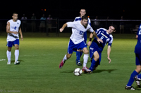 ISO 12800, 1/800 sec at f / 3.5, 118 mm