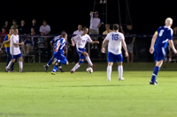 ISO 12800, 1/400 sec at f / 2.8, 118 mm