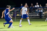 ISO 12800, 1/320 sec at f / 2.8, 200 mm