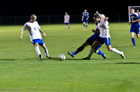 ISO 12800, 1/500 sec at f / 2.8, 70 mm