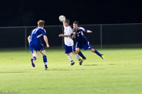 ISO 12800, 1/320 sec at f / 2.8, 155 mm