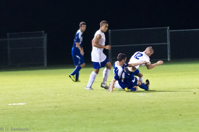 ISO 12800, 1/320 sec at f / 2.8, 170 mm