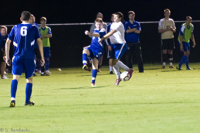 ISO 12800, 1/250 sec at f / 2.8, 200 mm