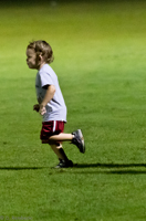ISO 12800, 1/1000 sec at f / 3.5, 200 mm