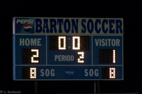 ISO 12800, 1/400 sec at f / 2.8, 200 mm
