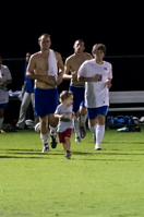 ISO 12800, 1/500 sec at f / 2.8, 145 mm