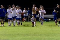 ISO 12800, 1/500 sec at f / 2.8, 145 mm