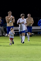 ISO 12800, 1/500 sec at f / 2.8, 145 mm