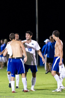 ISO 12800, 1/400 sec at f / 2.8, 200 mm