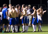 ISO 12800, 1/250 sec at f / 2.8, 180 mm