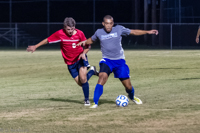 ISO 12800, 1/250 sec at f / 2.8, 118 mm