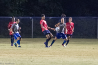 ISO 12800, 1/320 sec at f / 2.8, 200 mm