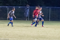 ISO 12800, 1/320 sec at f / 2.8, 200 mm