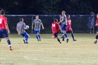 ISO 12800, 1/400 sec at f / 2.8, 200 mm