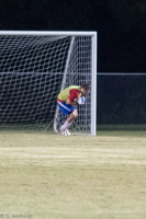 ISO 12800, 1/400 sec at f / 2.8, 200 mm