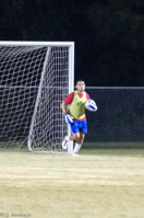 ISO 12800, 1/400 sec at f / 2.8, 200 mm
