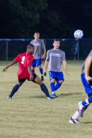 ISO 12800, 1/500 sec at f / 2.8, 180 mm