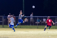 ISO 12800, 1/320 sec at f / 2.8, 200 mm