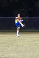 ISO 12800, 1/320 sec at f / 2.8, 200 mm