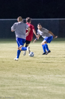 ISO 12800, 1/400 sec at f / 2.8, 200 mm