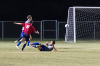 ISO 12800, 1/400 sec at f / 2.8, 200 mm