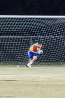 ISO 12800, 1/500 sec at f / 2.8, 200 mm