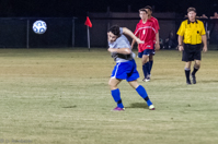 ISO 12800, 1/500 sec at f / 2.8, 128 mm