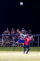 ISO 12800, 1/320 sec at f / 2.8, 200 mm