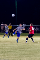 ISO 12800, 1/320 sec at f / 2.8, 145 mm