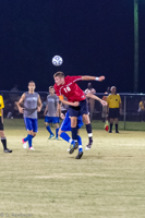 ISO 12800, 1/320 sec at f / 2.8, 145 mm