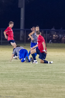 ISO 12800, 1/320 sec at f / 2.8, 145 mm