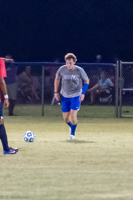 ISO 12800, 1/320 sec at f / 2.8, 200 mm