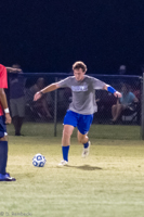 ISO 12800, 1/400 sec at f / 2.8, 200 mm