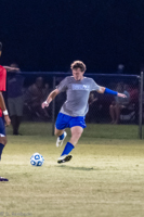 ISO 12800, 1/400 sec at f / 2.8, 200 mm