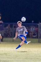 ISO 12800, 1/400 sec at f / 2.8, 200 mm