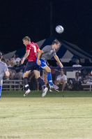 ISO 12800, 1/320 sec at f / 2.8, 135 mm