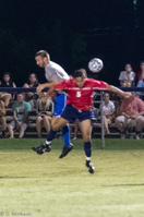 ISO 12800, 1/400 sec at f / 2.8, 135 mm