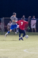 ISO 12800, 1/400 sec at f / 2.8, 135 mm