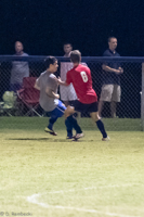 ISO 12800, 1/400 sec at f / 2.8, 145 mm