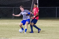 ISO 12800, 1/500 sec at f / 2.8, 135 mm