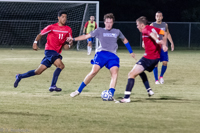 ISO 12800, 1/500 sec at f / 2.8, 135 mm