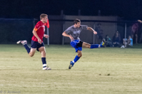 ISO 12800, 1/400 sec at f / 2.8, 180 mm