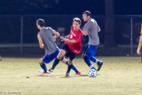 ISO 12800, 1/400 sec at f / 2.8, 200 mm